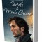 Contele de Monte Cristo 1/3-Alexandre Dumas