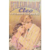 Fetele lui madame Cleo, Volumul al II- lea