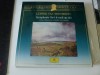 Sy.9 - Beethiven, Berliner phil., Karajan, Deutsche Grammophon