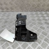Suport bara de protecție dreapta spate VW GOLF VIII CD1 2024 OEM: 5H6807394E 24658757
