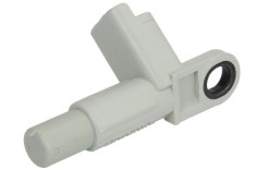 Senzor,pozitie ax cu came CITROEN NEMO caroserie (AA) (2008 - 2016) METZGER 0903020
