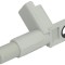 Senzor,pozitie ax cu came FORD FUSION (JU) (2002 - 2012) METZGER 0903020