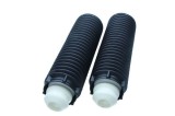 Kit protectie praf amortizor FORD KUGA I (2008 - 2012) MAXGEAR 72-4330