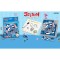 Puzzle Constructor Stitch