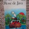 La Rose de Java - Joseph Kessel