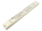 Alimentator: pulsatoriu; LED; 150W; 12VDC; 12,5A; 100&divide;305VAC; OUT: 1
