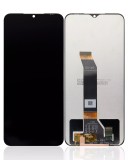 Display Telefon Xiaomi Redmi Note 11E / Note 11R / Poco M4 5G / M5 / Redmi 10 5G / 11 Prime