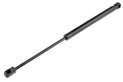 Amortizor portbagaj , L=403mm, F=625n, Cu Spoiler, Audi Tt, 1998-2006, NTY AE-AU-049 foto