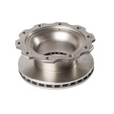 Disc frana Krottendorf