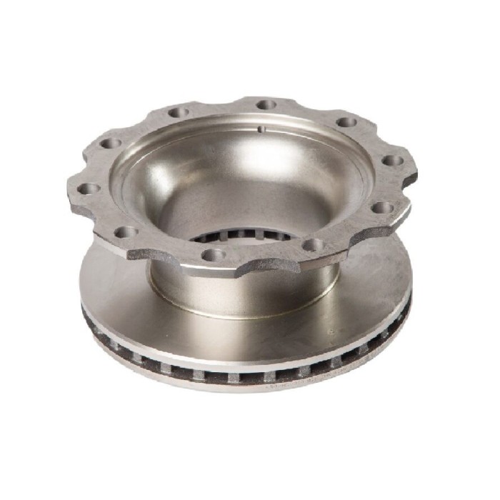 Disc frana Krottendorf