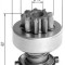 MAGNETI MARELLI 940113020392 Pinion electromotor