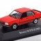 Macheta Renault 18 GTX 2 1987 - Altaya 1/43