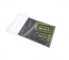 OPRITOARE BOILIES HAKUYO TIP CIUPERCUTA 3 DIMENSIUNI, 12BUC/PLIC
