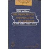 The principles and practice of medicine, 19th edition