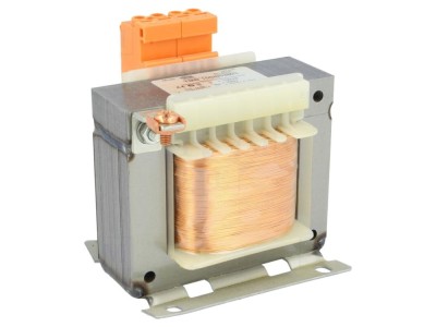 Transformator alimentare 100VA 230V foto