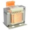 Transformator alimentare 100VA 230V