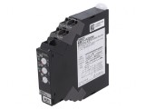 Releu Monitorizare Tensiune DIN SPDT K8DT-PZ2CN
