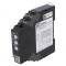 Releu Monitorizare Tensiune DIN SPDT K8DT-PZ2CN