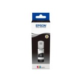 Cartus cerneala Epson 103 EcoTank Black 70ml, pt. L1110, L3110, L3111