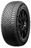Anvelope Delmax X-Weather 2 4S 185/60R15 84H All Season