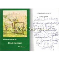 Livada Cu Icoane - Romeo Chelban-Tacuta