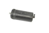 Filtru de vapori de combustibil MERCEDES-BENZ CLS C219 2005 OEM: A2114700359 13709639