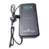 Incarcator inteligent 72V 20Ah cu afisaj digital si ventilator &ndash; baterii gel/plumb acid, China