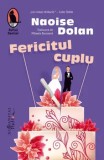 Cumpara ieftin Fericitul cuplu/Naoise Dolan