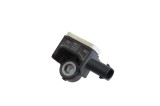 Senzor de impact st&acirc;nga spate PORSCHE Taycan 2021 OEM: 971907651 | 21415193