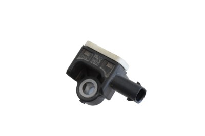 Senzor de impact st&amp;acirc;nga spate PORSCHE Taycan 2021 OEM: 971907651 | 21415193 foto