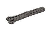 Cumpara ieftin Lant de sincronizare numar de zale lant 118, forjata din fabrica, tip lant Farfurie pentru YAMAHA WR, YFZ, YZ 250/450 2003-2015
