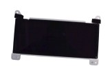 Ceas de bord TESLA MODEL X 2017 OEM: 1004788-00-G 14896046