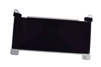 Ceas de bord TESLA MODEL X 2017 OEM: 1004788-00-G 14896046 foto