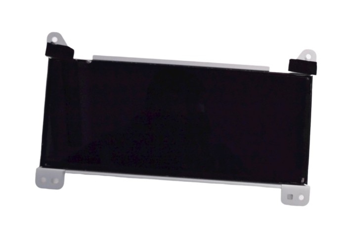 Ceas de bord TESLA MODEL X 2017 OEM: 1004788-00-G 14896046