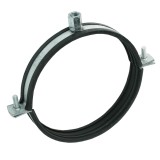 Colier cu Garnitura