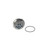 Pompa apa OPEL CORSA C F08 F68 AIRTEX 1676