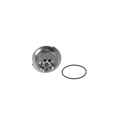 Pompa apa OPEL CORSA C F08 F68 AIRTEX 1676 foto