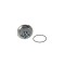 Pompa apa OPEL CORSA C F08 F68 AIRTEX 1676