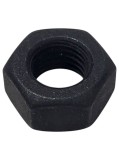 Piulita de siguranta pentru rotator Strend Pro QK60 3Q4061