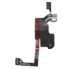 Banda Senzori iPhone 13 Mini, Bulk - Accesorii GSM