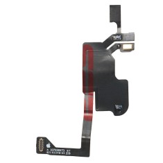 Banda senzori iPhone 13 Mini