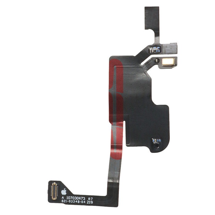 Banda senzori iPhone 13 Mini