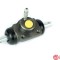 BREMBO A 12 440 ESSENTIAL LINE Cilindru receptor frana