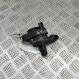 Pompa de apa auxiliara PEUGEOT 2008 II 2023 OEM: 9833874480,0392023428 30194005