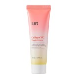 I.ST, Collagen VC Tangle, Hidratant, Zilnic, Sm&acirc;nt&acirc;nă, Pentru față, 50 ml