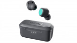 Cumpara ieftin Casti Bluetooth VINYL by Skullcandy, Gri (V2VYW-N299) - RESIGILAT