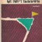 EUGEN BARBU - UNSPREZECE