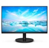 Monitor Philips 23.8&quot; 241V8LAB/00