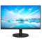 Monitor Philips 23.8&quot; 241V8LAB/00