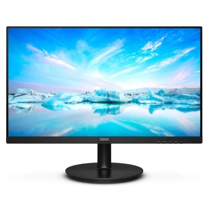 Monitor Philips 23.8&quot; 241V8LAB/00